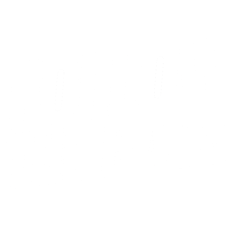 Follow The Bass